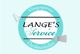 Lange´s Service