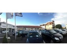 Autohaus Berning KG Bild 4