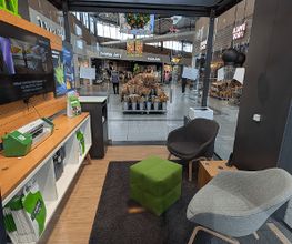 freenet Shop Bild 1