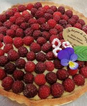 Au Bon Pain Du Lévézou image 3