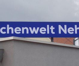 EURONICS Nehls Bild 5