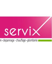 Servix image 6