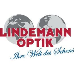 Lindemann Optik
