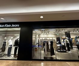 Calvin Klein Bild 1