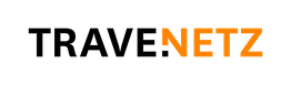 TraveNetz GmbH