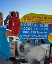 Pro Btp Réunion EURL image 7