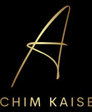 Achim Kaiser Coaching Bild 8