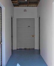 Alderwood Safe Storage image 16