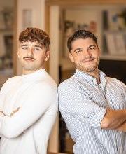 Vantage Solutions Bild 3