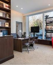 Daniel Féau Luxembourg - Agence immobilière Paris 6 image 5