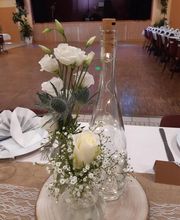 Fleurs Do' Mayenne image 1