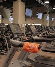 Gimnasio VivaGym Móstoles Dos de Mayo imagen 11