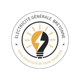 Electricite Generale Bretonne