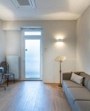 Ambulance Pompes Funèbres Ginesty image 8