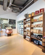 Urnäscher Milchspezialitäten AG Bild 3