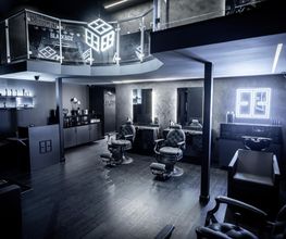 BLACKBOX Nice image 4