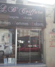 AB Coiffure image 4