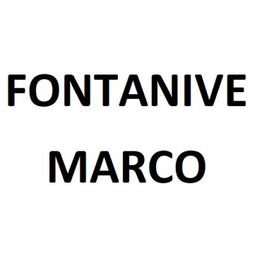 Elettrodomestici Fontanive Marco logo