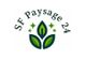 SF Paysage 24