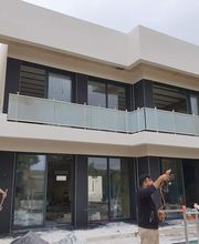 Raval'Construction image 18