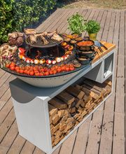 MP Confort Deville image 5