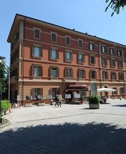 GVM - Villa Torri Hospital immagine 1