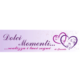 Dolci Momenti logo