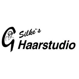Silke`s Haarstudio