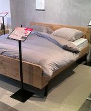 Swiss Sense Bamberg - Hirschaid Bild 15