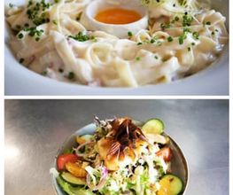 La Carte Gourmande Bild 2
