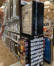 Bricomarché Joinville image 11