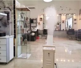 Gallery Cliente