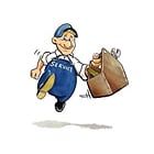 Hofstetter Dienstleistungs GmbH