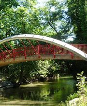 Kälin & Associés SA Bild 1