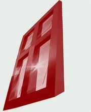 Menuiserie Reynaud image 1