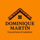 Martin Multi Travaux