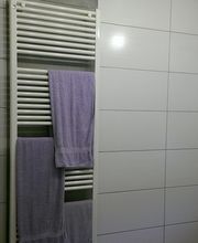 Platten-Wahler Bild 4