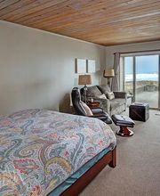 Lanai at the Cove image 6