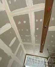 SKSG Renovation image 6