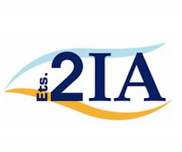 2IA image 1