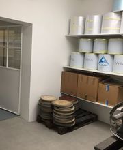 Schlebach AG Trommelbau Bild 10