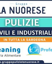 Copertina PGCasa