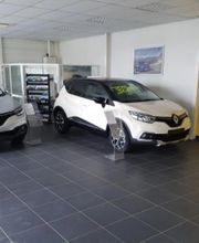 Garage Brizet image 5