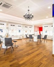 Opticien BERGERAC- LA CAVAILLE Optical Center image 7