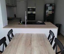 Vincendeau Agencement image 10