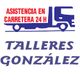 Talleres_Gruas_Gonzalez_Llerena.jpg
