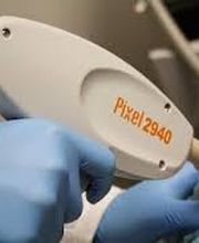 dr. med. Prandelli Emiliano Bild 9