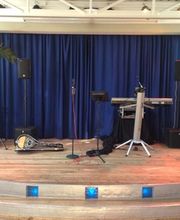 Konstantin-Music Bild 6