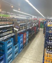 HOL'AB! Getränkemarkt Bild 4