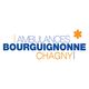 Ambulances Bourguignonne Chagny